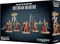 Games Workshop Warhammer 40.000 - Adeptus Custodes Vorschaubild