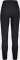 Ortovox Mandrea Tights Kletterhose lang black raven (Damen) Vorschaubild