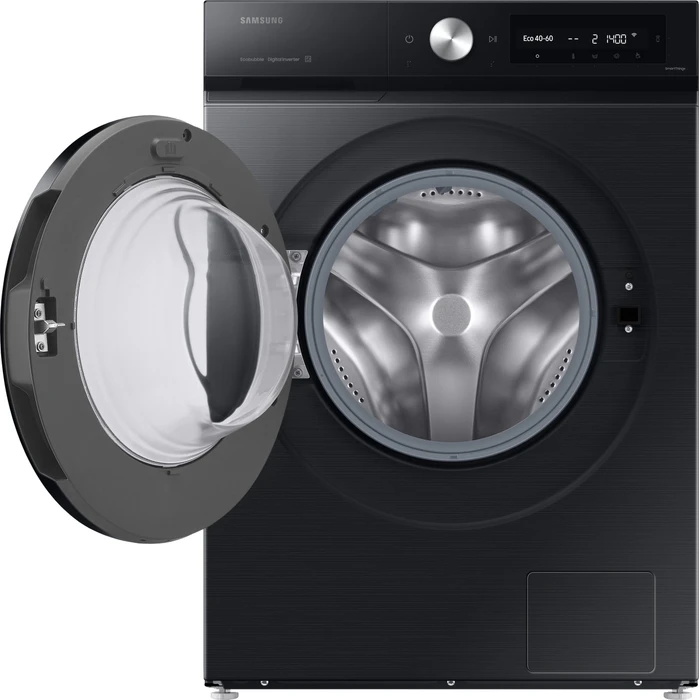 Samsung WW7000D WW11DB7B34GB Frontlader