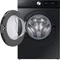 Samsung WW7000D WW11DB7B34GB Frontlader Vorschaubild