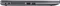 ASUS F509JA-EJ056T, Slate Grey, Core i5-1035G1, 8GB RAM, 256GB SSD, DE Vorschaubild