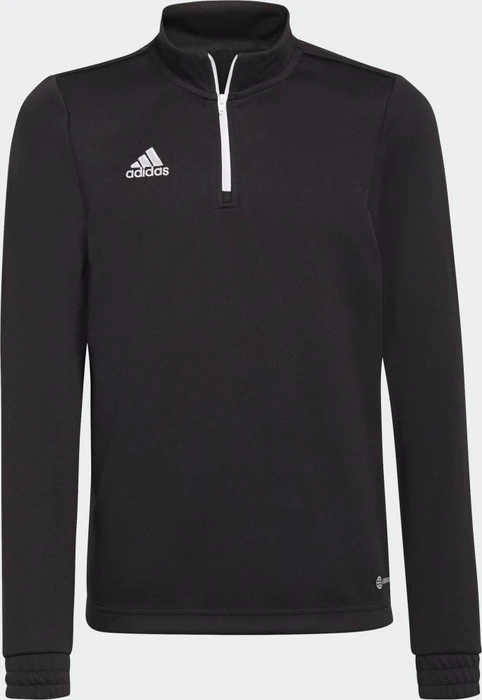 adidas Entrada 22 Training Funktionsshirt langarm (Junior)