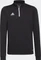 adidas Entrada 22 Training Funktionsshirt langarm (Junior) Vorschaubild