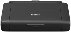 Canon MAXIFY BX110, Tinte, mehrfarbig
