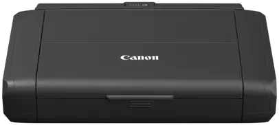 Canon MAXIFY BX110, Tinte, mehrfarbig