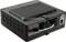 In Win BQ656, Mini-ITX, 150W 12V Vorschaubild
