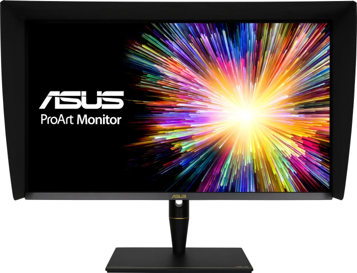 ASUS ProArt PA32UCX, 32"