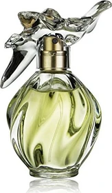 Nina Ricci L'Air Du Temps Eau de Toilette nachfüllbar, 50ml