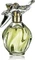 Nina Ricci L'Air Du Temps Eau de Toilette Vorschaubild
