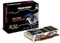 PowerColor Radeon HD 7850 SCS3, 1GB GDDR5, DVI, HDMI, DP Vorschaubild