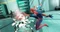 The Amazing Spiderman (3DS) Vorschaubild