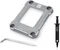 Thermalright LGA1700 Contact Frame, CPU-Kontaktrahmen, grau Vorschaubild