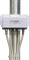 Octagon Optima DiSEqC ODS 41-03 Vorschaubild