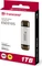 Transcend ESD310S 1TB Silver, USB-A + USB-C, USB 3.2 Gen 2×1 Vorschaubild