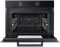 Samsung NQ50T9939BD Backofen mit Dampfunterstützung Vorschaubild