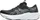 Asics GT-2000 15 schwarz/weiß (Herren) (1011C235-001)