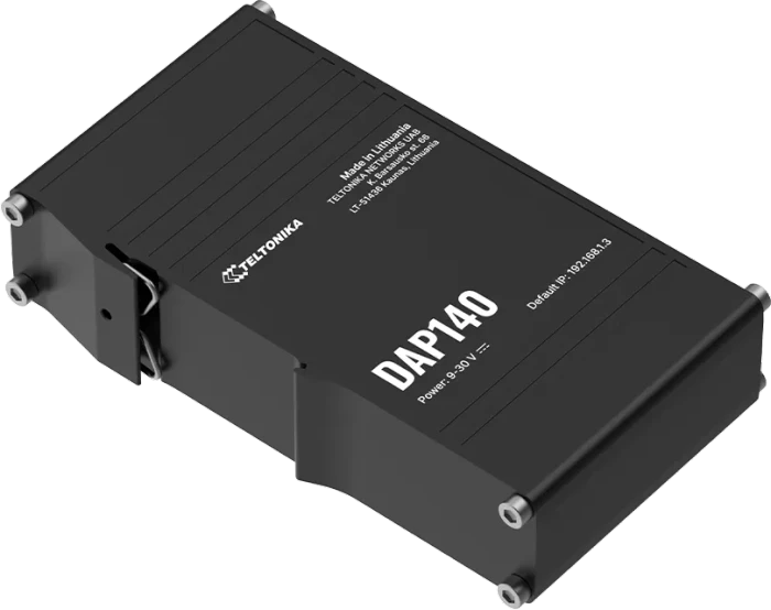 Teltonika DAP140
