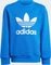 adidas Adicolor Set blau (Junior) Vorschaubild