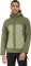 Didriksons Grit Jacke (Herren) Vorschaubild