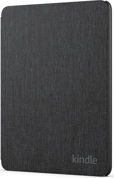 Amazon Kindle Paperwhite Schutzhülle