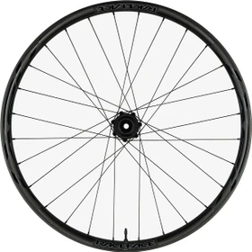 RaceFace Next R31 28H 34mm/31mm 29" 12x148 TA Shimano HG Hinterlaufrad