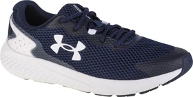 Under Armour Charged Rogue 3 academy/white (Herren)