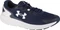 Under Armour Charged Rogue 3 (Herren) Vorschaubild