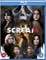 Scream VI Vorschaubild