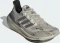 adidas Ultraboost Light putty grey/grey four/orbit grey s20 Vorschaubild