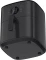 Xiaomi Mi Smart Air Fryer 6.5l weiß Vorschaubild