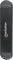 Manhattan M.2 NVMe SSD Enclosure, USB-C 3.1/USB-A 3.1 Vorschaubild