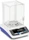 Kern&Sohn ADS 300-4, Analysewaage, 320g, 0.0001g (ADS 300-4)