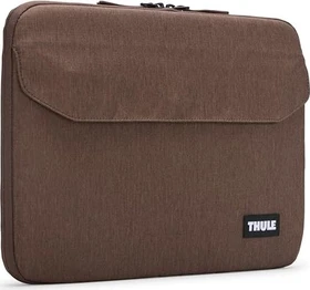Thule Lithos Schutzhülle für MacBook Air 15", braun
