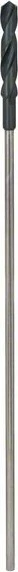 Bosch Professional Schalungsbohrer, 18x600mm, 1 Stück
