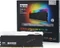 Klevv Cras X RGB UDIMM 16GB Kit, DDR4-3200, CL16-18-18-38, 1RX8 Vorschaubild