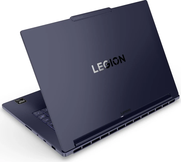 Lenovo Legion 7 15ASH11 (Legion 7a), Nebula, Ryzen AI Max+ 392, 64GB RAM, 1TB SSD, DE