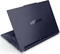 Lenovo Legion 7 15ASH11 (Legion 7a), Nebula, Ryzen AI Max+ 392, 64GB RAM, 1TB SSD, DE Vorschaubild