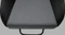 Next Level Racing PRS1 Performance Reclining Seat, Sitz Vorschaubild