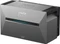 Anker SOLIX Solarbank 3 E2700 Pro Vorschaubild