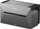 Anker SOLIX Solarbank 3 E2700 Pro, 2.69kWh (A17C5)