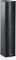 Teufel Columa 300 Easy 5.1-Set M schwarz Vorschaubild