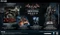 Batman: Arkham Knight - Limited Edition (PC) Vorschaubild