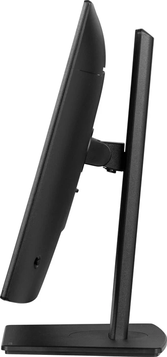 iiyama ProLite XUB2792UHSU-B6, 27"