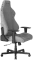 DXRacer Drifting Series 2023 L Stoff Gamingstuhl, grau Vorschaubild