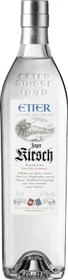 Etter Zuger Kirsch vieux et noble 350ml