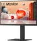 LG 24BA650-B, 24" Vorschaubild