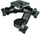 Manfrotto 056 Junior Camera