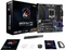 ASRock B650M PG Riptide WiFi (AMD AM5) Vorschaubild