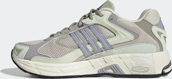 adidas Response CL linen green/chalk white (Herren)