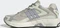 adidas Response CL linen green/chalk white (Herren) Vorschaubild